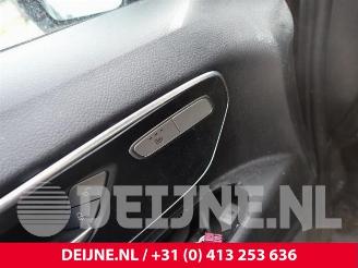 Mercedes Vito Vito (447.6), Van, 2014 2.0 119 CDI 16V picture 19