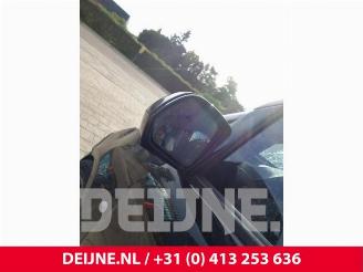 Mercedes Vito Vito (447.6), Van, 2014 2.0 119 CDI 16V picture 12