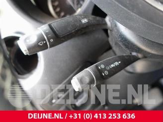 Mercedes Vito Vito (447.6), Van, 2014 2.0 119 CDI 16V picture 24