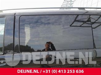 Mercedes Vito Vito (447.6), Van, 2014 2.0 119 CDI 16V picture 29