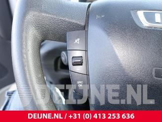 Iveco New Daily New Daily VI, Van, 2014 33S14, 35C14, 35S14 picture 26