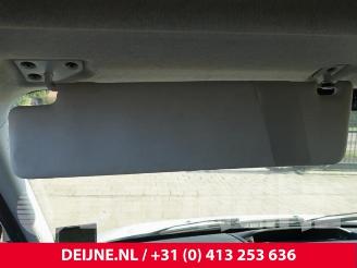 Iveco New Daily New Daily VI, Van, 2014 33S14, 35C14, 35S14 picture 32