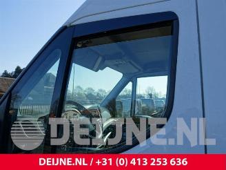 Iveco New Daily New Daily VI, Van, 2014 33S14, 35C14, 35S14 picture 16