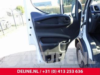 Iveco New Daily New Daily VI, Van, 2014 33S14, 35C14, 35S14 picture 21