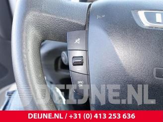 Iveco New Daily New Daily VI, Van, 2014 33S14, 35C14, 35S14 picture 26