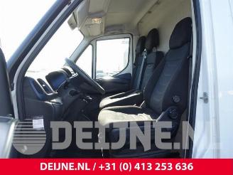 Iveco New Daily New Daily VI, Van, 2014 33S14, 35C14, 35S14 picture 24