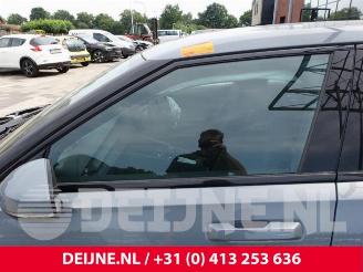 Polestar 2 Polestar 2, Liftback, 2019 78kWh Long Range Single Motor picture 14