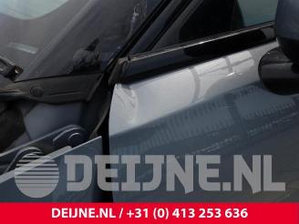 Polestar 2 Polestar 2, Liftback, 2019 78kWh Long Range Single Motor picture 11