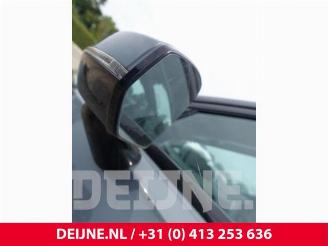 Polestar 2 Polestar 2, Liftback, 2019 78kWh Long Range Single Motor picture 13