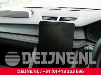 Polestar 2 Polestar 2, Liftback, 2019 78kWh Long Range Single Motor picture 26