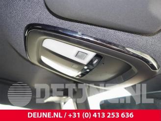 Polestar 2 Polestar 2, Liftback, 2019 78kWh Long Range Single Motor picture 29