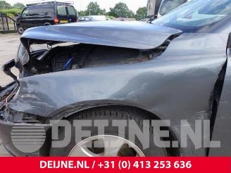 Volvo V-70 V70 (BW), Combi, 2007 / 2016 2.0 16V Flexifuel picture 9