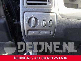 Volvo V-70 V70 (SW), Combi, 1999 / 2008 2.4 20V 140 picture 27