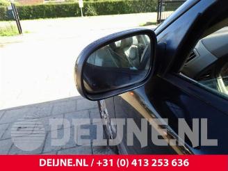 Volvo V-70 V70 (SW), Combi, 1999 / 2008 2.4 20V 140 picture 17