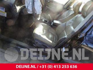 Volvo V-70 V70 (SW), Combi, 1999 / 2008 2.4 20V 140 picture 24