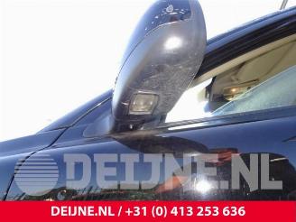 Volvo V-70 V70 (SW), Combi, 1999 / 2008 2.4 20V 140 picture 16