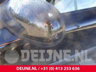 Volvo V-70 V70 (SW), Combi, 1999 / 2008 2.4 20V 140 picture 15