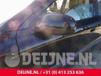 Volvo V-70 V70 (SW), Combi, 1999 / 2008 2.4 20V 140 picture 14