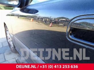 Volvo V-70 V70 (SW), Combi, 1999 / 2008 2.4 20V 140 picture 20