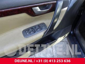 Volvo V-70 V70 (SW), Combi, 1999 / 2008 2.4 20V 140 picture 22