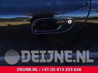 Volvo V-70 V70 (SW), Combi, 1999 / 2008 2.4 20V 140 picture 18