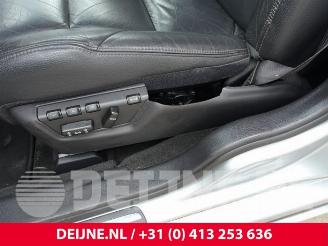 Volvo V-70 V70 (SW), Combi, 1999 / 2008 2.4 D5 20V picture 18