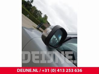 Volvo V-70 V70 (SW), Combi, 1999 / 2008 2.4 D5 20V picture 12