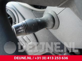 Nissan Nv400 NV 400, Ch.Cab/Pick-up, 2011 2.3 dCi 130 16V picture 24