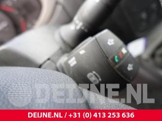 Nissan Nv400 NV 400, Ch.Cab/Pick-up, 2011 2.3 dCi 130 16V picture 26