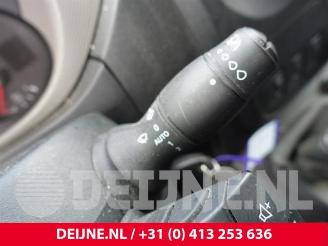 Nissan Nv400 NV 400, Ch.Cab/Pick-up, 2011 2.3 dCi 130 16V picture 25