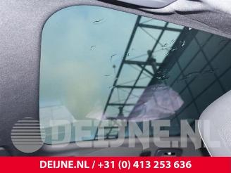 Porsche Taycan Taycan Cross Turismo (Y1B), Combi, 2020 4S Performance Battery Plus picture 22