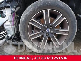 Volvo Xc-60 XC60 I (DZ), SUV, 2008 / 2017 2.0 D4 16V picture 10