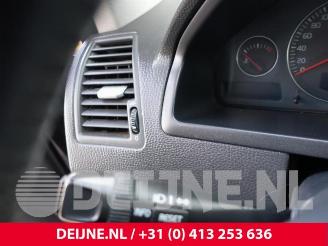 Volvo Xc-90 XC90 I, SUV, 2002 / 2014 2.9 T6 24V picture 23