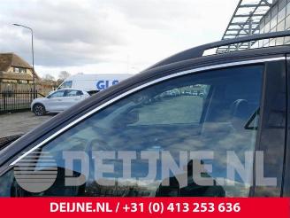 Volvo Xc-90 XC90 I, SUV, 2002 / 2014 2.9 T6 24V picture 13