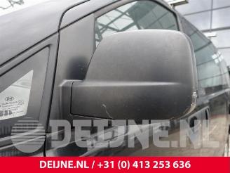 Hyundai H-300  picture 29