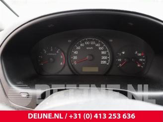 Hyundai H-300  picture 21