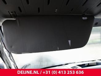 Mercedes Sprinter Sprinter 5t (906.63/65), Van, 2006 / 2020 516 CDI 16V picture 34