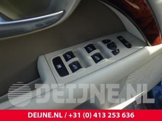 Volvo V-70 V70 (BW), Combi, 2007 / 2016 2.0 16V Flexifuel picture 15