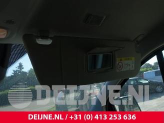 Ford Transit Transit Custom, Van, 2011 / 2023 2.0 TDCi 16V Eco Blue 130 picture 26