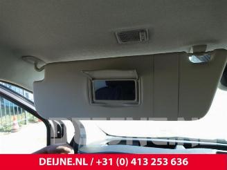Ford Transit Transit Custom, Van, 2011 / 2023 2.0 TDCi 16V Eco Blue 130 picture 24