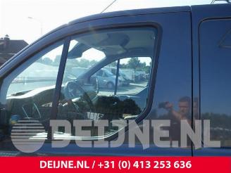 Ford Transit Transit Custom, Van, 2011 / 2023 2.0 TDCi 16V Eco Blue 130 picture 14