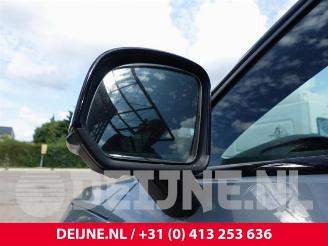 Volvo C-40 C40 Recharge (XK), SUV, 2021 / 2024 Recharge Twin 78 kWh picture 23