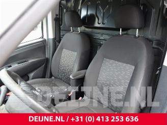 Opel Combo Combo, Van, 2012 / 2018 1.3 CDTI 16V ecoFlex picture 19