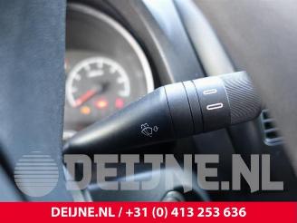 Opel Combo Combo, Van, 2012 / 2018 1.3 CDTI 16V ecoFlex picture 22