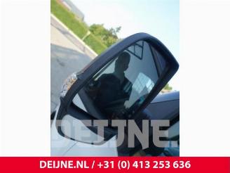 Opel Combo Combo, Van, 2012 / 2018 1.3 CDTI 16V ecoFlex picture 13