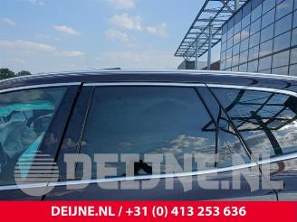 Volvo Xc-60 XC60 II (UZ), SUV, 2017 2.0 T8 16V Recharge, Twin Engine AWD picture 29