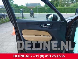 Volvo Xc-60 XC60 II (UZ), SUV, 2017 2.0 T8 16V Recharge, Twin Engine AWD picture 18