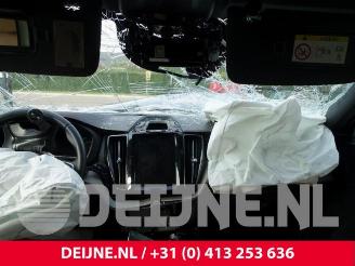 Volvo Xc-60 XC60 II (UZ), SUV, 2017 2.0 T8 16V Recharge, Twin Engine AWD picture 35