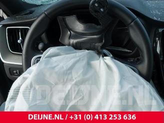 Volvo Xc-60 XC60 II (UZ), SUV, 2017 2.0 T8 16V Recharge, Twin Engine AWD picture 22