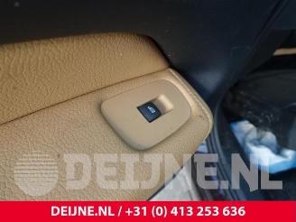 Volvo Xc-60 XC60 II (UZ), SUV, 2017 2.0 T8 16V Recharge, Twin Engine AWD picture 33